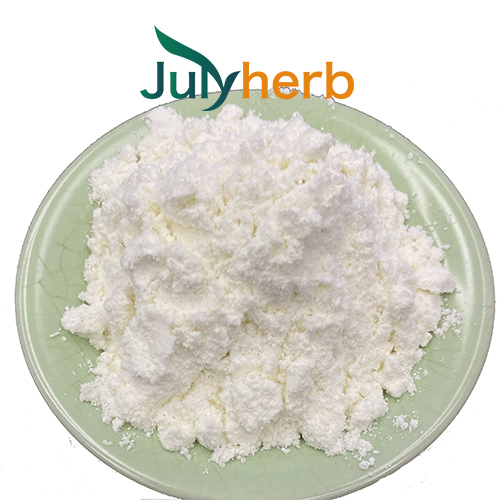 MSM methyl sulfonyl methane powder