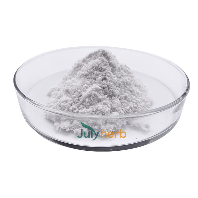 Oxalic acid dihydrate Powder 