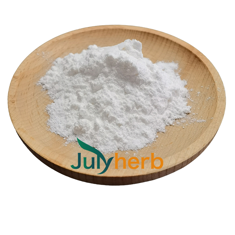 (3,3,3-TRIFLUOROPROPYL)TRIMETHOXYSILANE Powder 