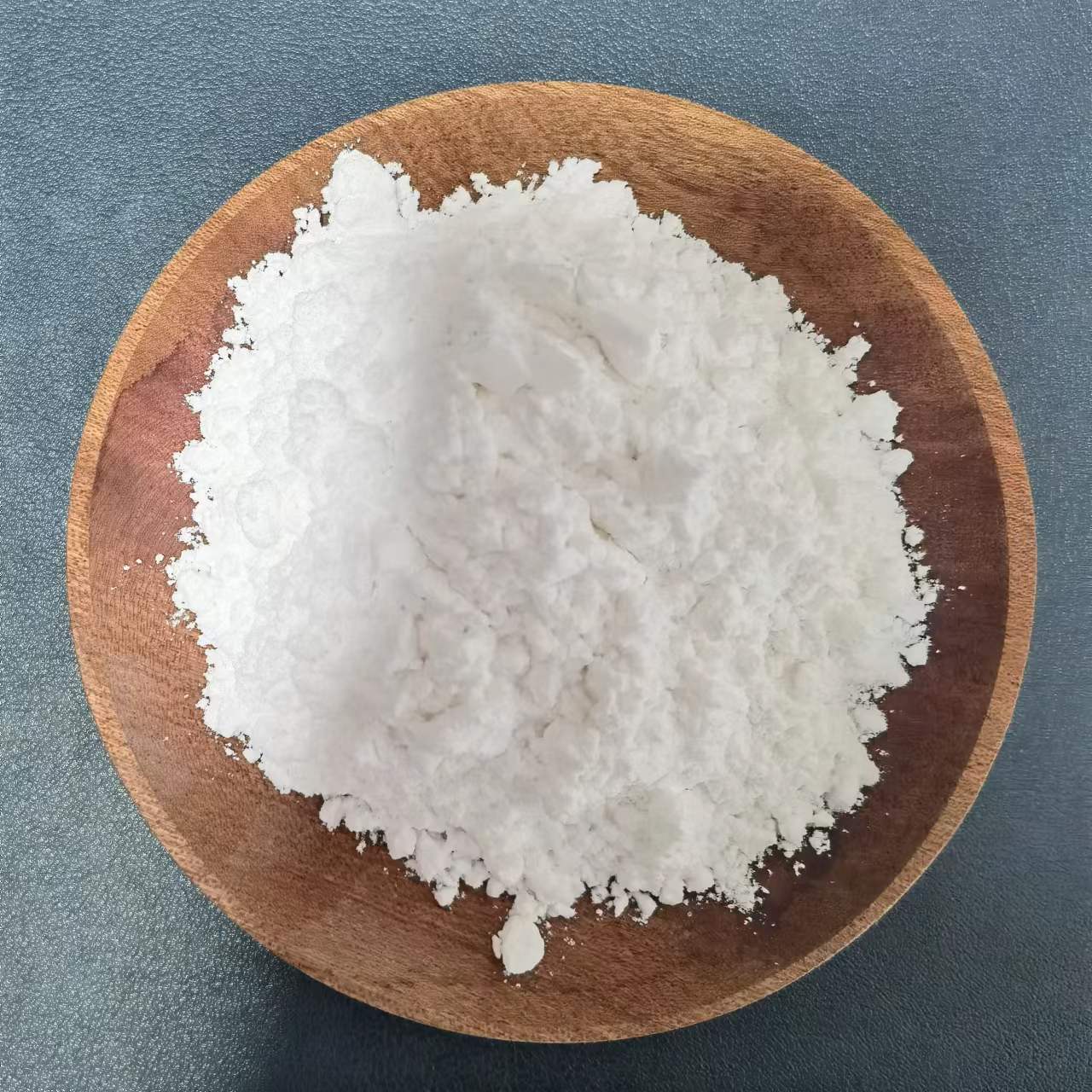 5-hydroxytryptophan powder