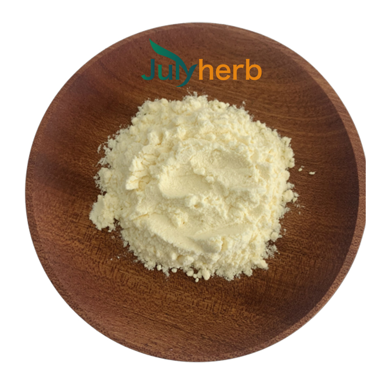 Tremella fuciformis extract