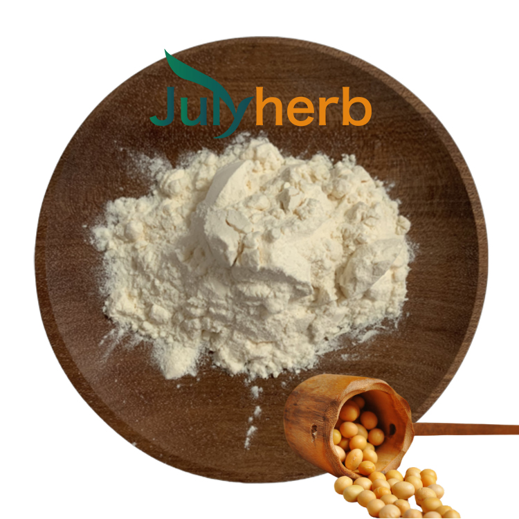 isolate soy potein powder