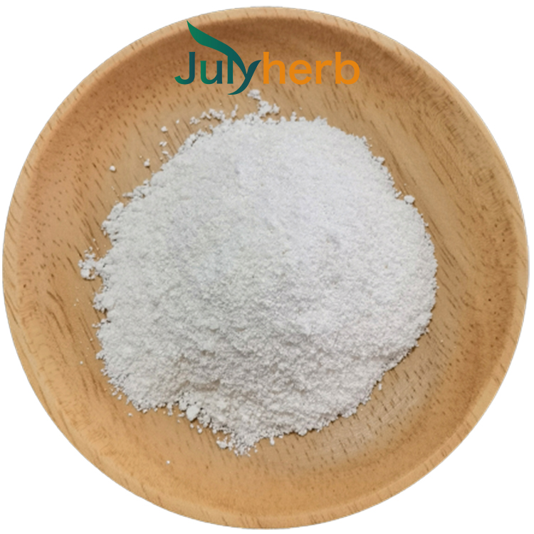 Guanidinium chloride powder