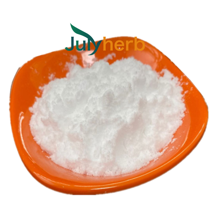 nicotinic acid powder