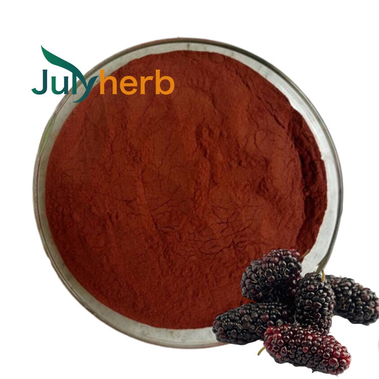 ProanthoCyanidins powder