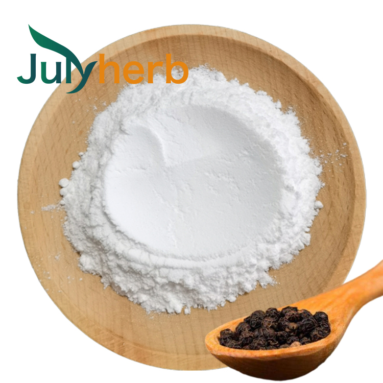 piperine powder