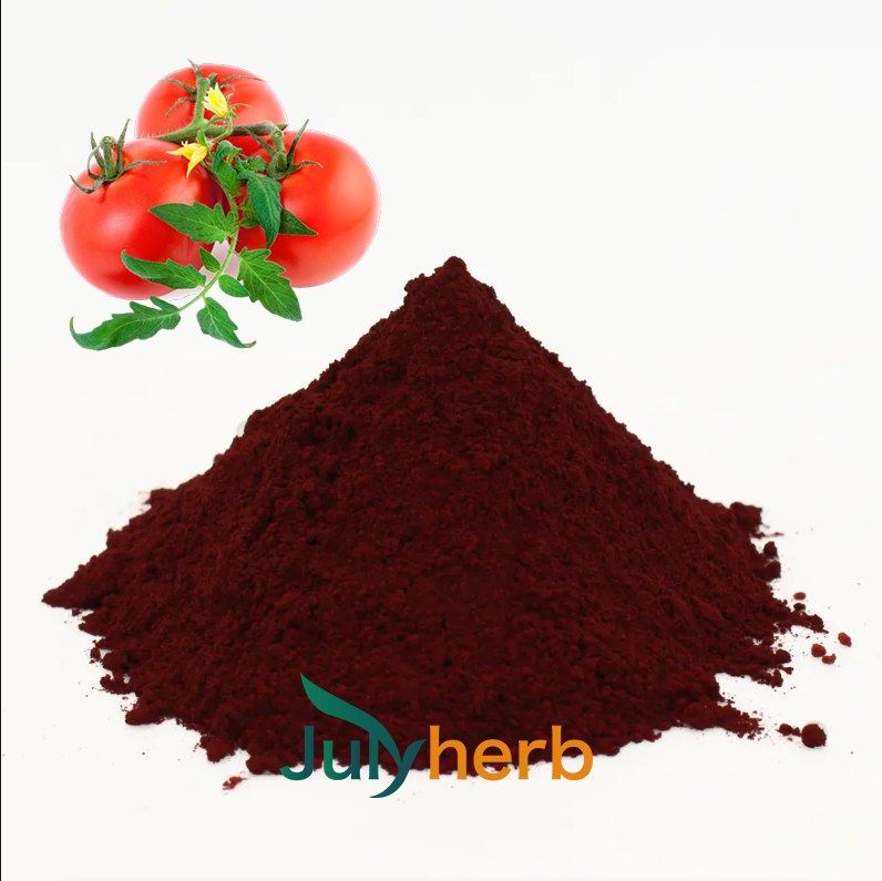 lycopene extract