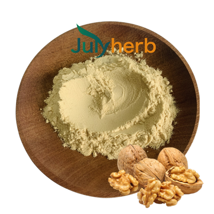 walnut protein peptide