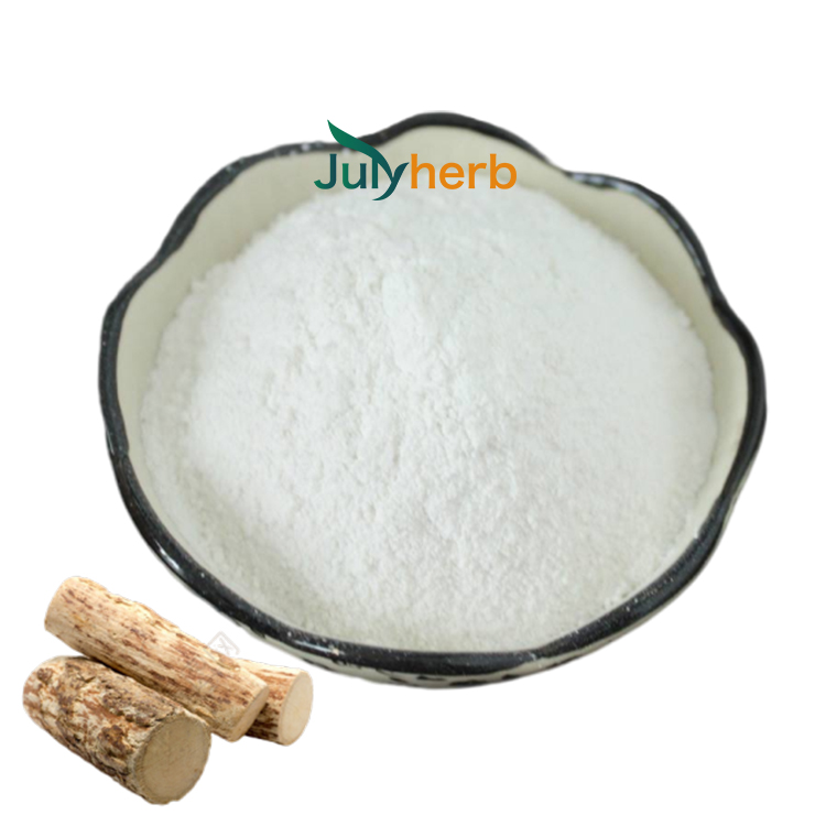 kudzu extract