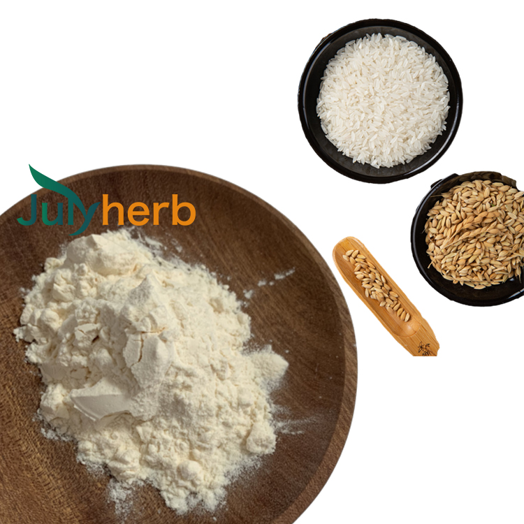 rice protein