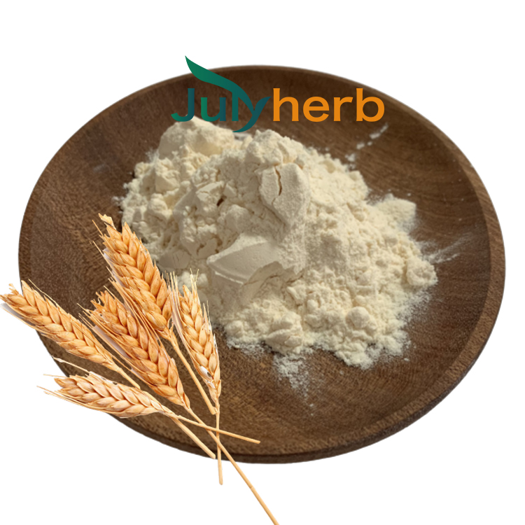 wheat protein
