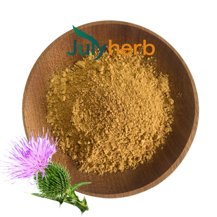Silybin