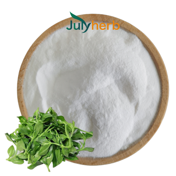 Andrographis Paniculata Leaf Extract