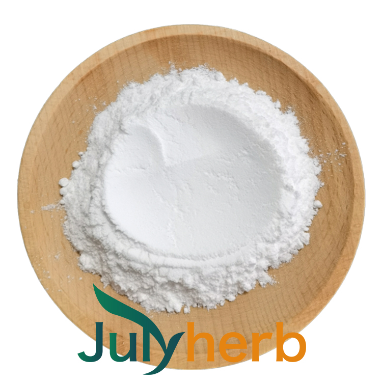 L-Selenomethionine Powder 