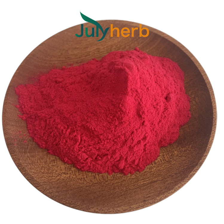 Chromium picolinate Powder 