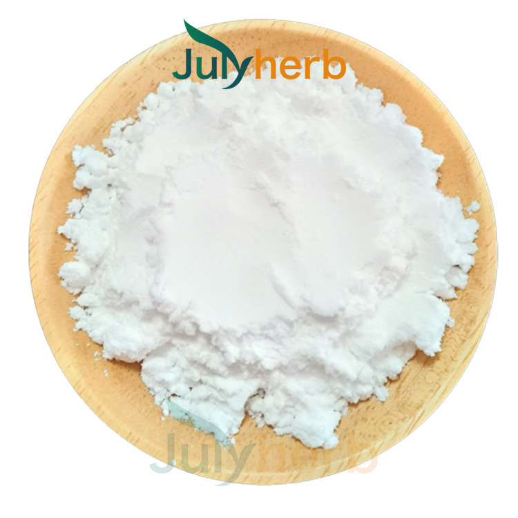 silk peptide powder