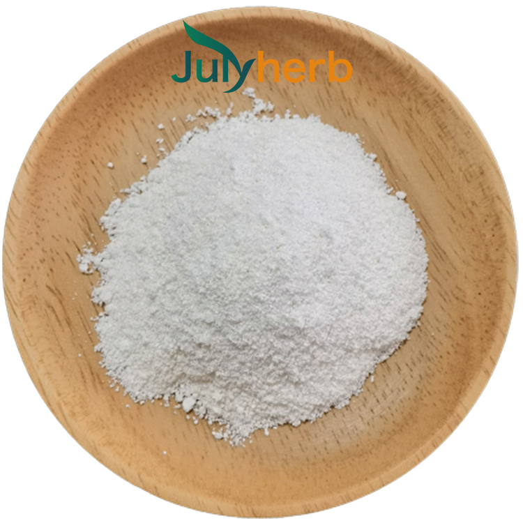 Gigawhite powder 