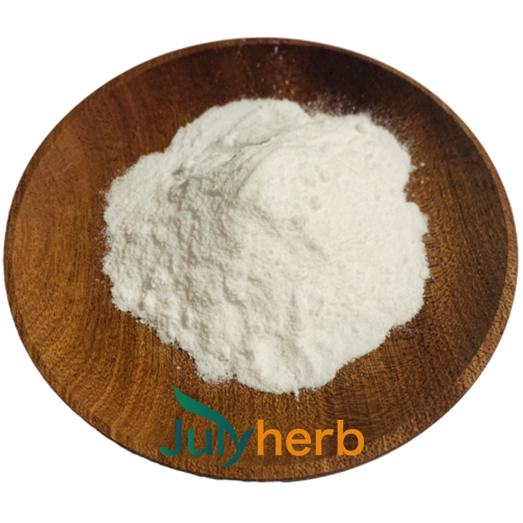 Coral calcium powder 