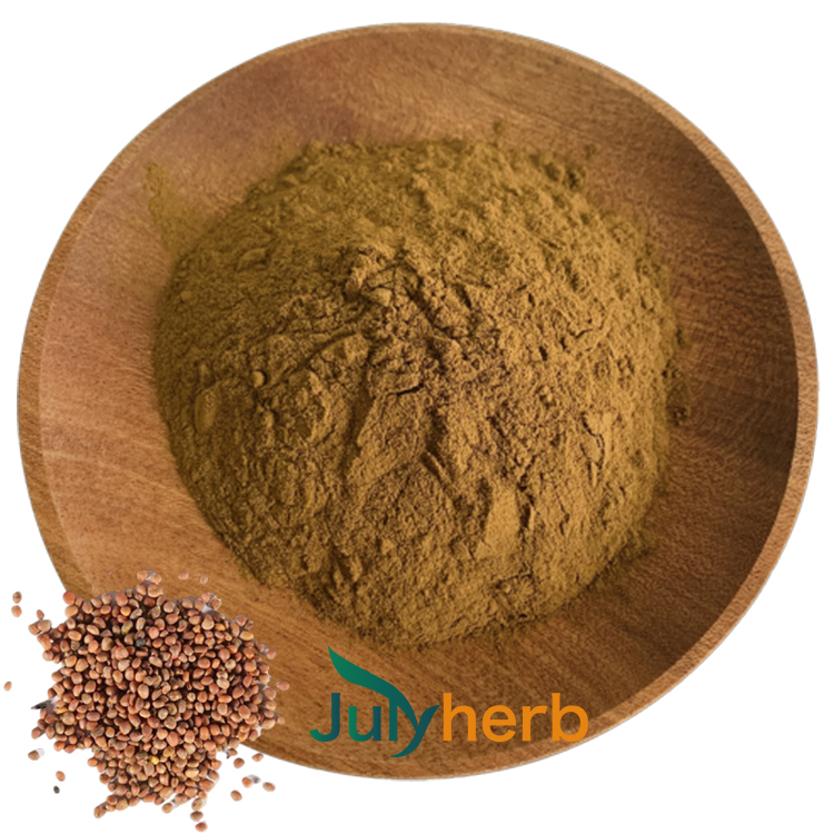 Radish seeds Extract powder