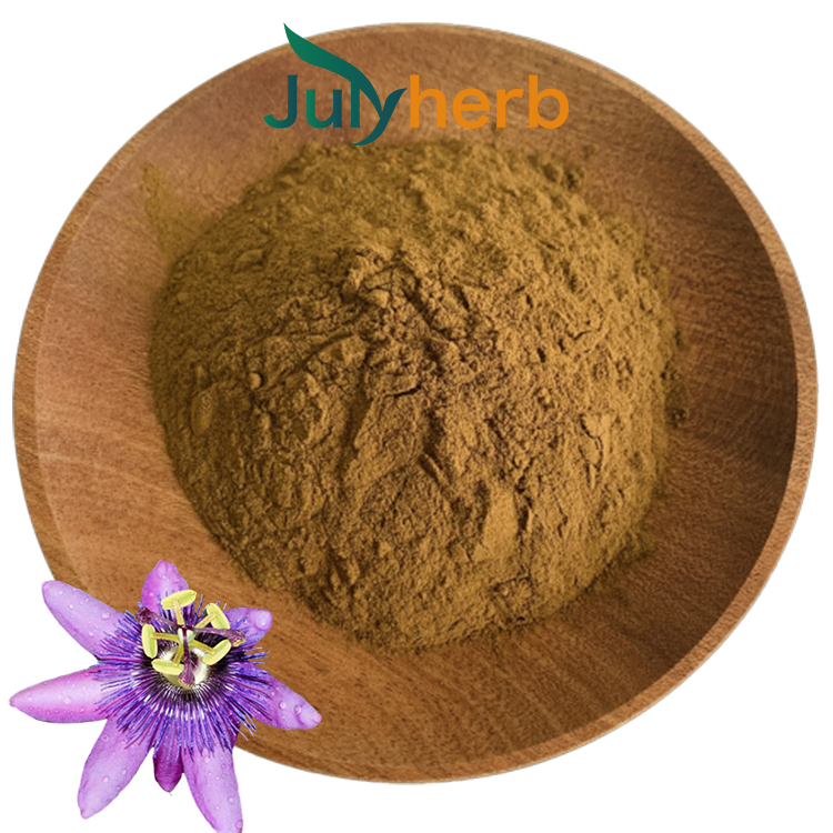 Passion Flower extract powder