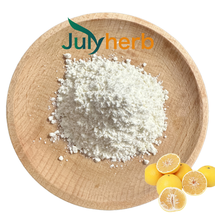 Naringin dihydrochal Powder