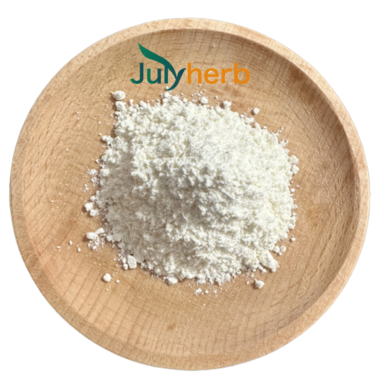 Guanidinium chloride powder
