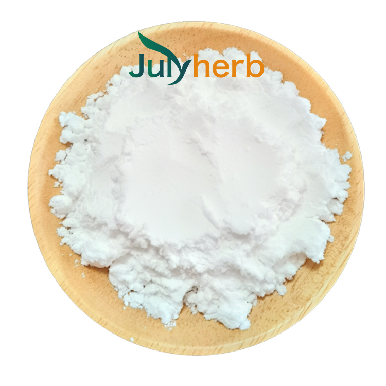 Magnesium oxide Powder