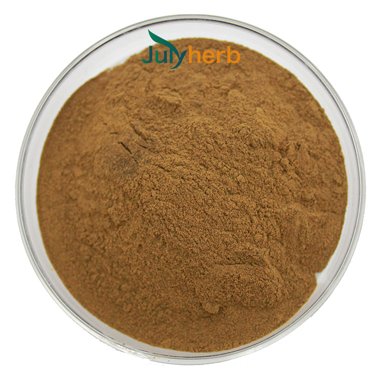 Ajuga Turkestanica Extract powder