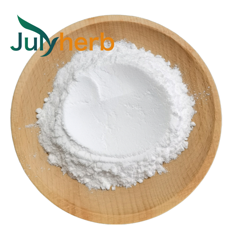 Fucoidan Powder