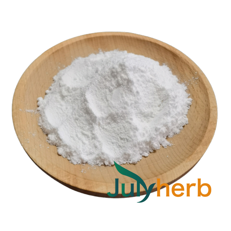 5,7-Dihydrox -4'-methoxyisoflavone Powder