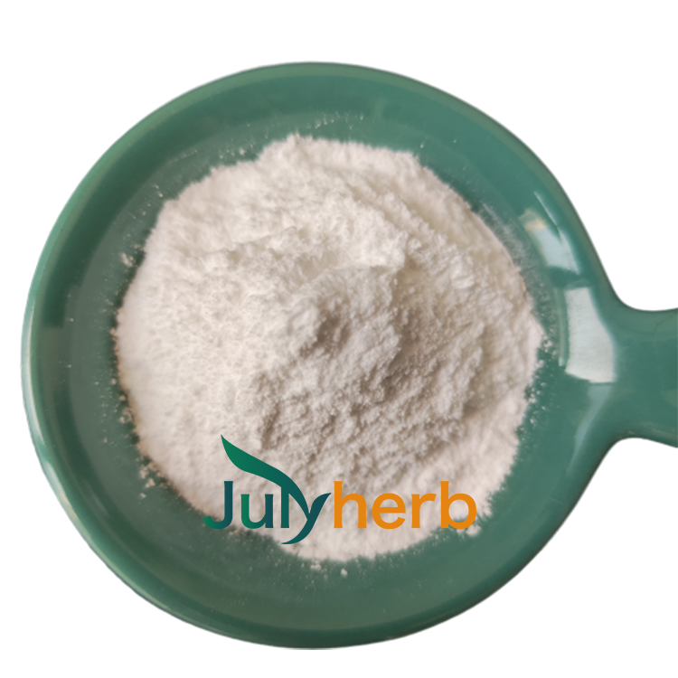 3,5-Dimethylpyrazole Powder 