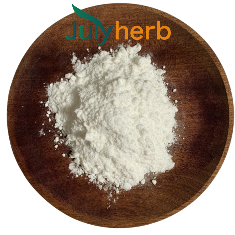 Diacetyldioxime powder