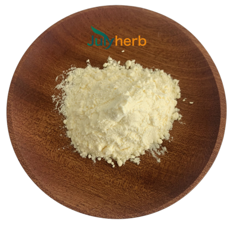 Alpha lipoic acid