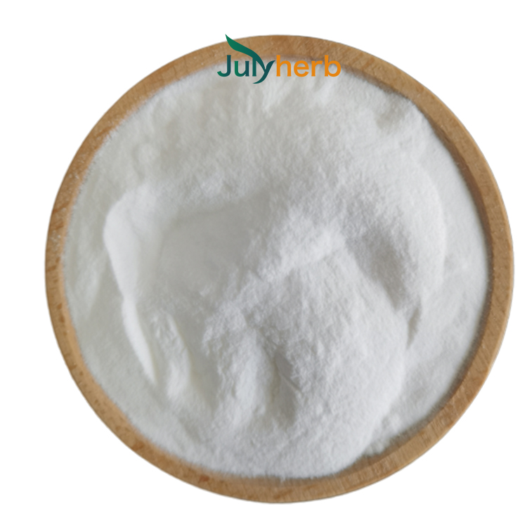 EGT L-Ergothioneine