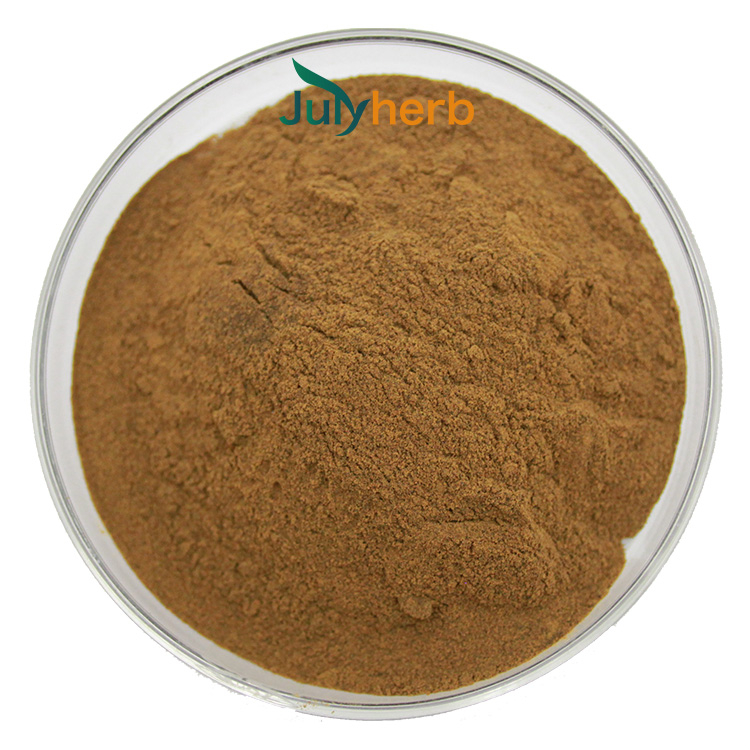 turkesterone powder