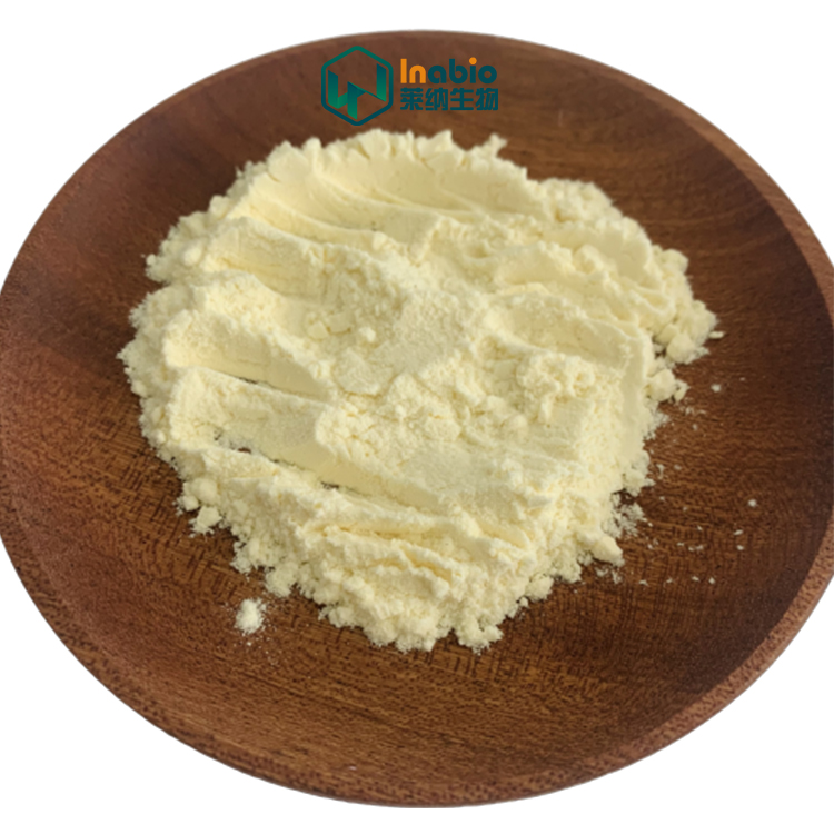 Alpha lipoic acid