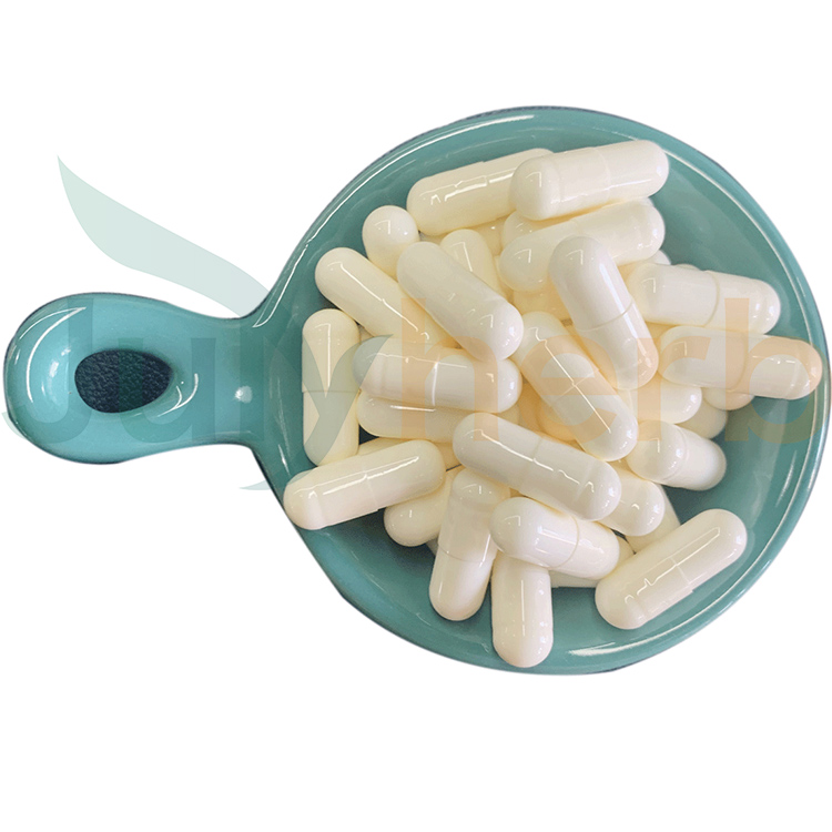 NMN capsules