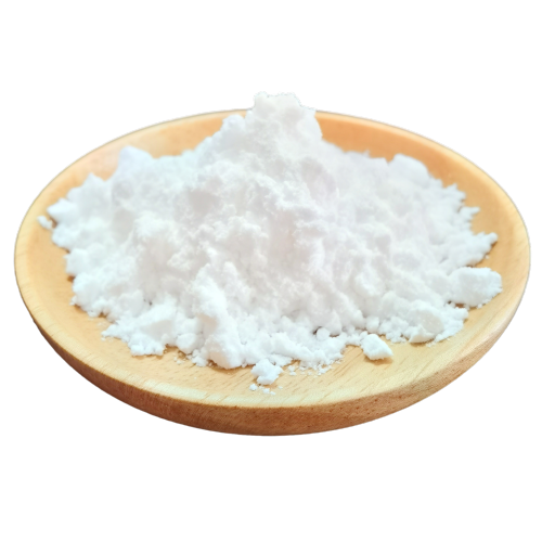 L-Glutathione