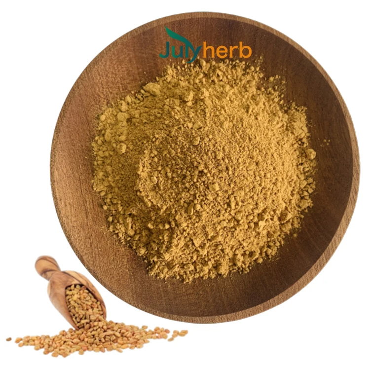 cassia seed extract