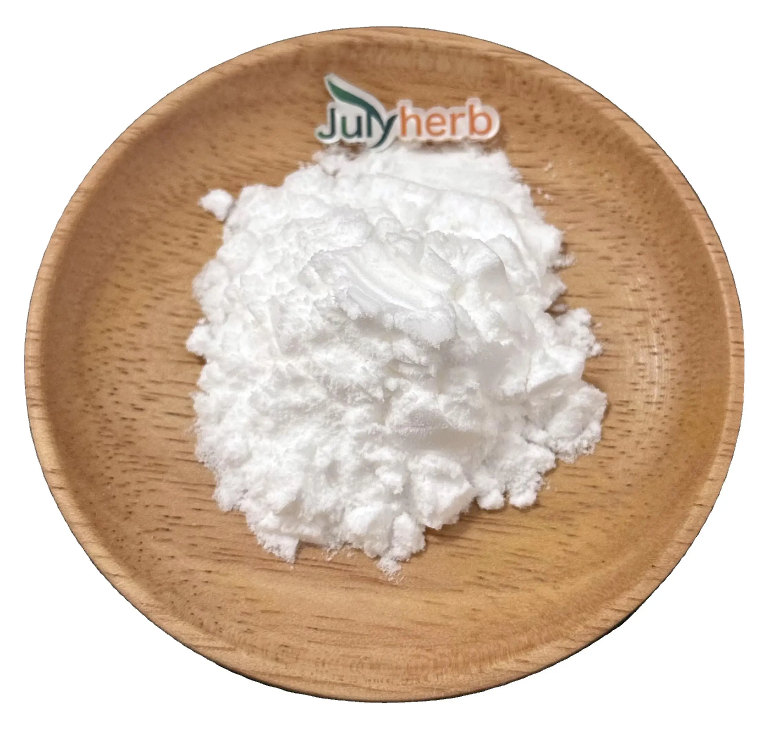 S-benzoylthiamine O-monophosphate