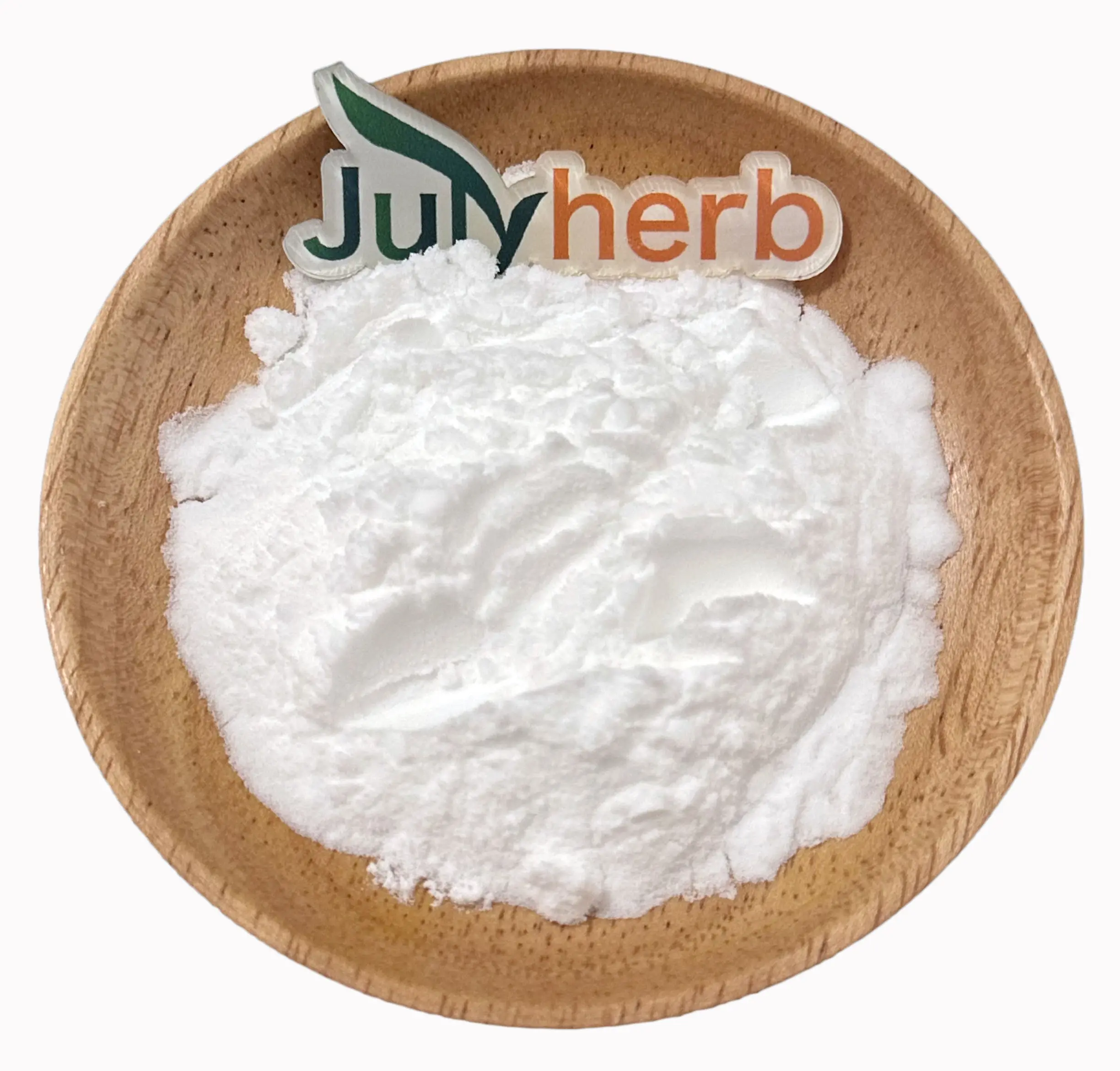 Silk Protein